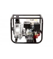 резервоари за вода - 39563 бестселъри