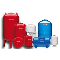 резервоари за вода - 6230 клиенти