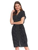 рокли - 36630 награди