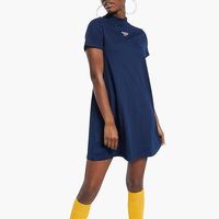 рокли - 35092 награди