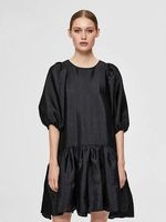 рокли - 72906 цени