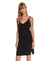 рокли - 89438 комбинации