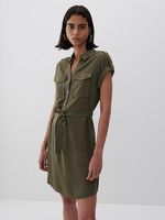 рокли - 27797 снимки