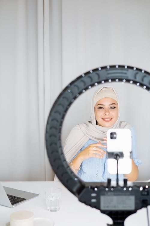 Seo анализатори - 17074 цени