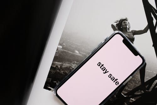 Seo анализатори - 82615 предложения