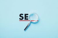 Seo консултации - 92499 новини