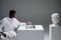 Seo стратегии - 66758 вида