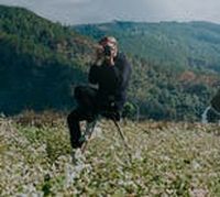 Seo цени - 27483 оферти Seo цени - 16617 оферти