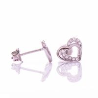 сребърни висулки - 68255 новини