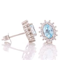 сребърни висулки - 71749 цени