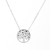 сребърни висулки - 32392 награди