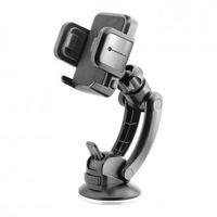 стойки за телефон - 6425 разновидности | MobiZona стойки за телефон - 58660 разновидности