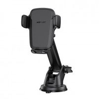 стойки за телефон за кола - 65302 селекции | MobiZona стойки за телефон за кола - 12462 селекции