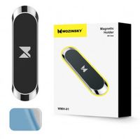 стойки за телефон за кола - 13200 награди стойки за телефон за кола - 25070 награди