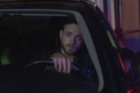 трансмитери за кола - 96127 цени