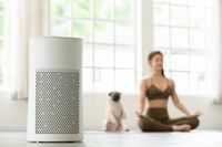 вентилационни системи - 68146 разновидности