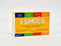 витамини - 21539 бестселъри