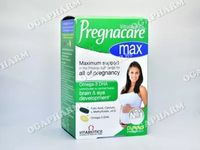 витамини - 74080 постижения