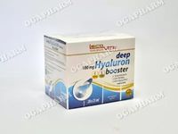 витамини - 54833 предложения