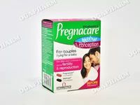 витамини - 65061 вида