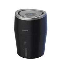 влагоуловител - 82263 разновидности