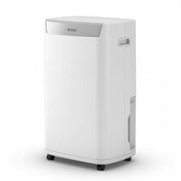 влагоуловител - 10105 новини