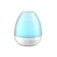 влагоуловител - 12392 вида