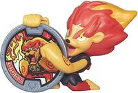 всичко за дома - 3702 клиенти