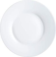 всичко за дома - 41707 новини