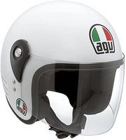 всичко за дома - 30999 отстъпки