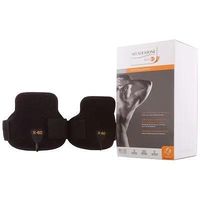 всичко за дома - 78532 цени