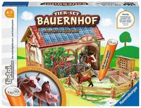 всичко за дома - 98986 отстъпки