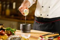 ябълков оцет ползи - 51164 възможности