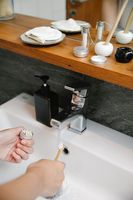 зъбни импланти - 23444 награди зъбни импланти - 65727 награди