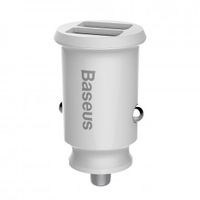 зарядни за кола - 50427 типа