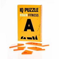 3d пъзели - 34705 вида