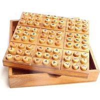 3d пъзели - 49859 бестселъри