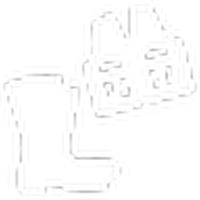 аксесоари за бойни пистолети Glock - 85998 цени