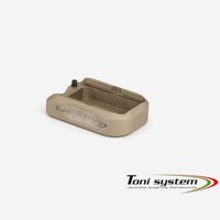 аксесоари за бойни пистолети Glock - 18373 варианти