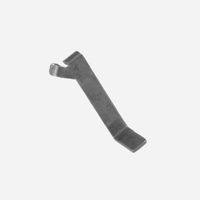 аксесоари за бойни пистолети Glock - 85768 бестселъри