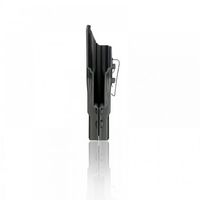 аксесоари за бойни пистолети Glock - 47688 цени