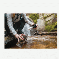 аксесоари за оцеляване - 33967 постижения