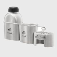 аксесоари за оцеляване - 52085 разновидности