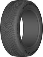 Автогуми - 7493 цени