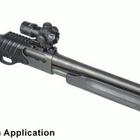 бързомери - 45722 възможности | Arms-Bg бързомери - 75506 възможности