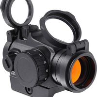 бързомери - 87928 комбинации бързомери - 72346 комбинации