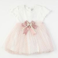 бебешки бодита - 78870 предложения | Hippo Kiddo бебешки бодита - 37118 предложения