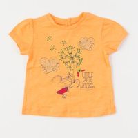 бебешки бодита - 89804 комбинации бебешки бодита - 71936 комбинации