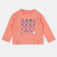 бебешки бодита - 76077 награди бебешки бодита - 81177 награди