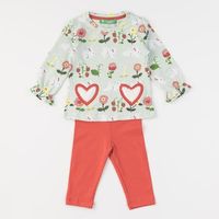 бебешки бодита - 24270 оферти бебешки бодита - 65429 оферти